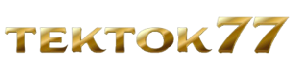nagaxslot.top
